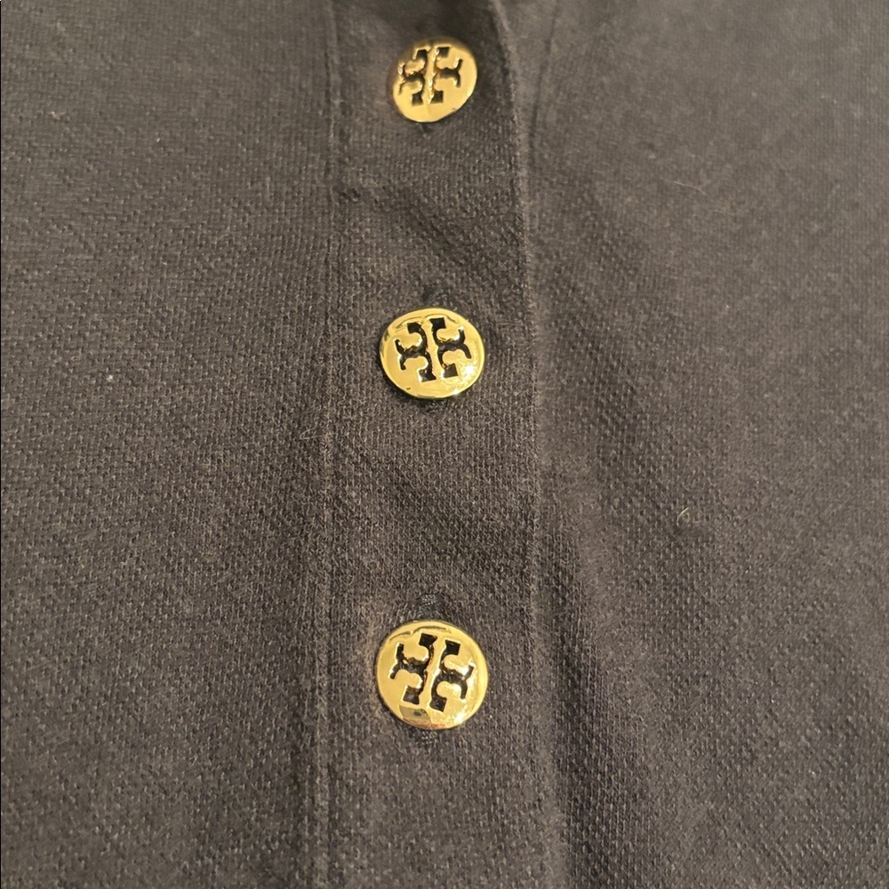 Tory Burch Polo - Picture 3 of 6